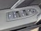 2026 BMW X1 xDrive28i xDrive28i