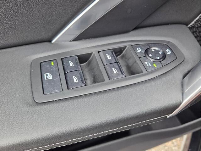 2026 BMW X1 xDrive28i xDrive28i