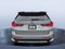 2026 BMW X1 xDrive28i xDrive28i
