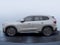 2026 BMW X1 xDrive28i xDrive28i