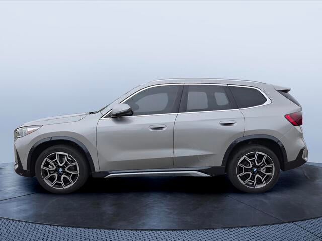 2026 BMW X1 xDrive28i xDrive28i