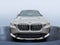 2026 BMW X1 xDrive28i xDrive28i
