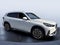 2026 BMW X1 xDrive28i xDrive28i