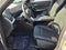 2026 BMW X1 xDrive28i xDrive28i