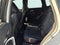 2026 BMW X1 xDrive28i xDrive28i