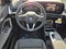 2026 BMW X1 xDrive28i xDrive28i