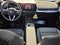 2026 BMW X1 xDrive28i xDrive28i