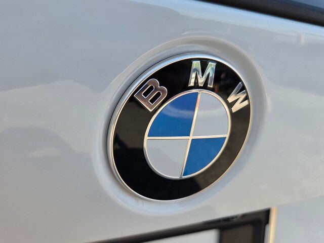 2026 BMW X1 xDrive28i xDrive28i