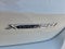 2026 BMW X1 xDrive28i xDrive28i