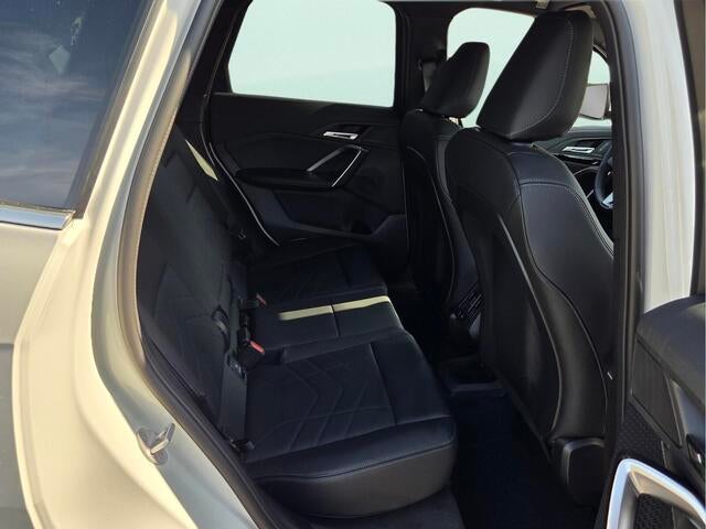 2026 BMW X1 xDrive28i xDrive28i