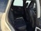 2026 BMW X1 xDrive28i xDrive28i