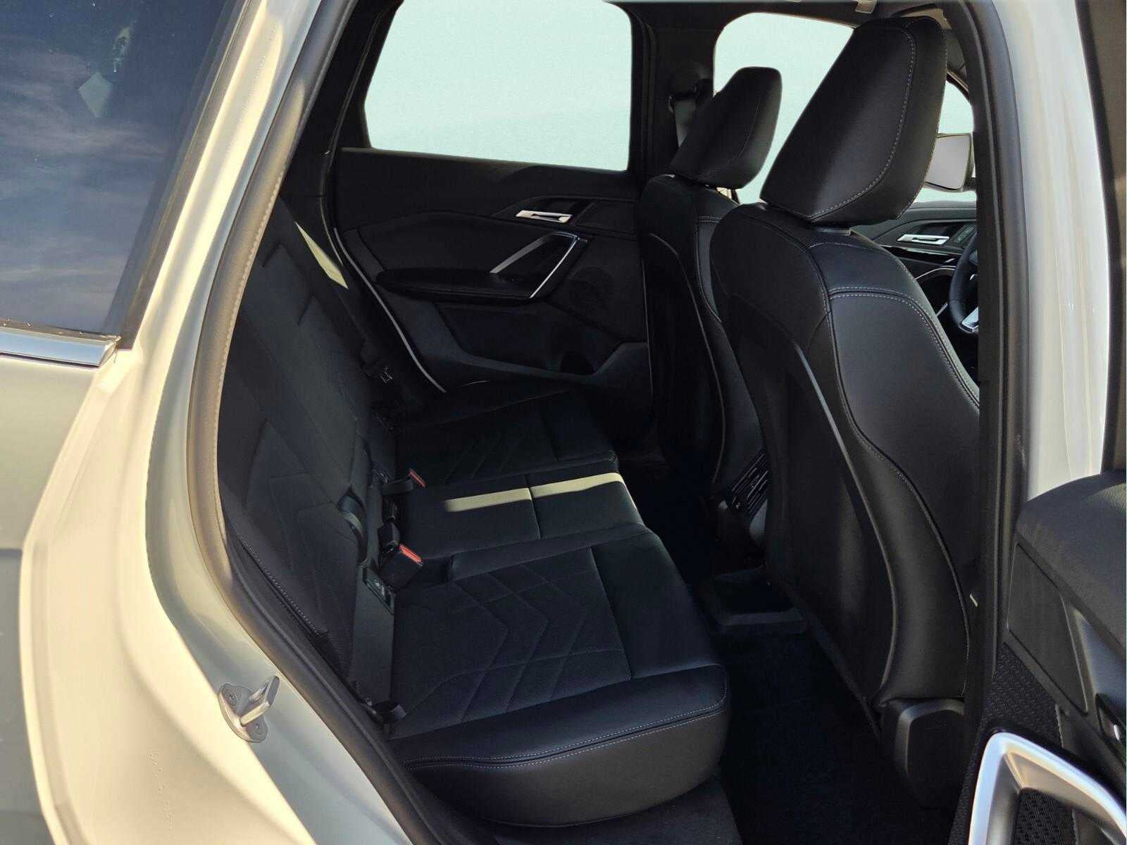 2026 BMW X1 xDrive28i xDrive28i