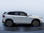 2026 BMW X1 xDrive28i xDrive28i