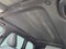 2026 BMW X1 xDrive28i xDrive28i