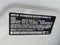 2026 BMW X1 xDrive28i xDrive28i