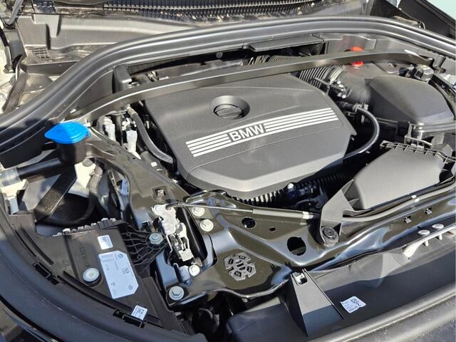 2026 BMW X1 xDrive28i xDrive28i