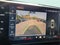2026 BMW X1 xDrive28i xDrive28i
