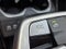 2026 BMW X1 xDrive28i xDrive28i