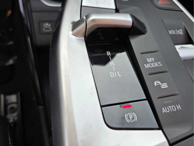 2026 BMW X1 xDrive28i xDrive28i
