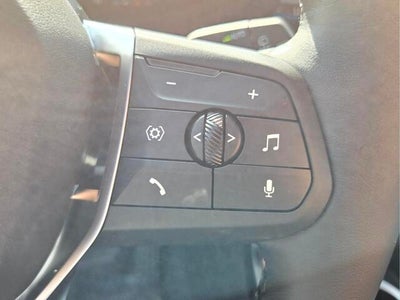 2026 BMW X1 xDrive28i xDrive28i