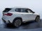 2026 BMW X1 xDrive28i xDrive28i