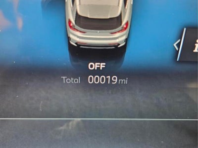 2026 BMW X1 xDrive28i xDrive28i