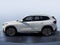 2026 BMW X1 xDrive28i xDrive28i