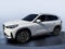 2026 BMW X1 xDrive28i xDrive28i