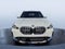 2026 BMW X1 xDrive28i xDrive28i