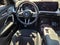 2025 BMW X2 M35i M35i