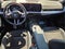2025 BMW X2 M35i M35i