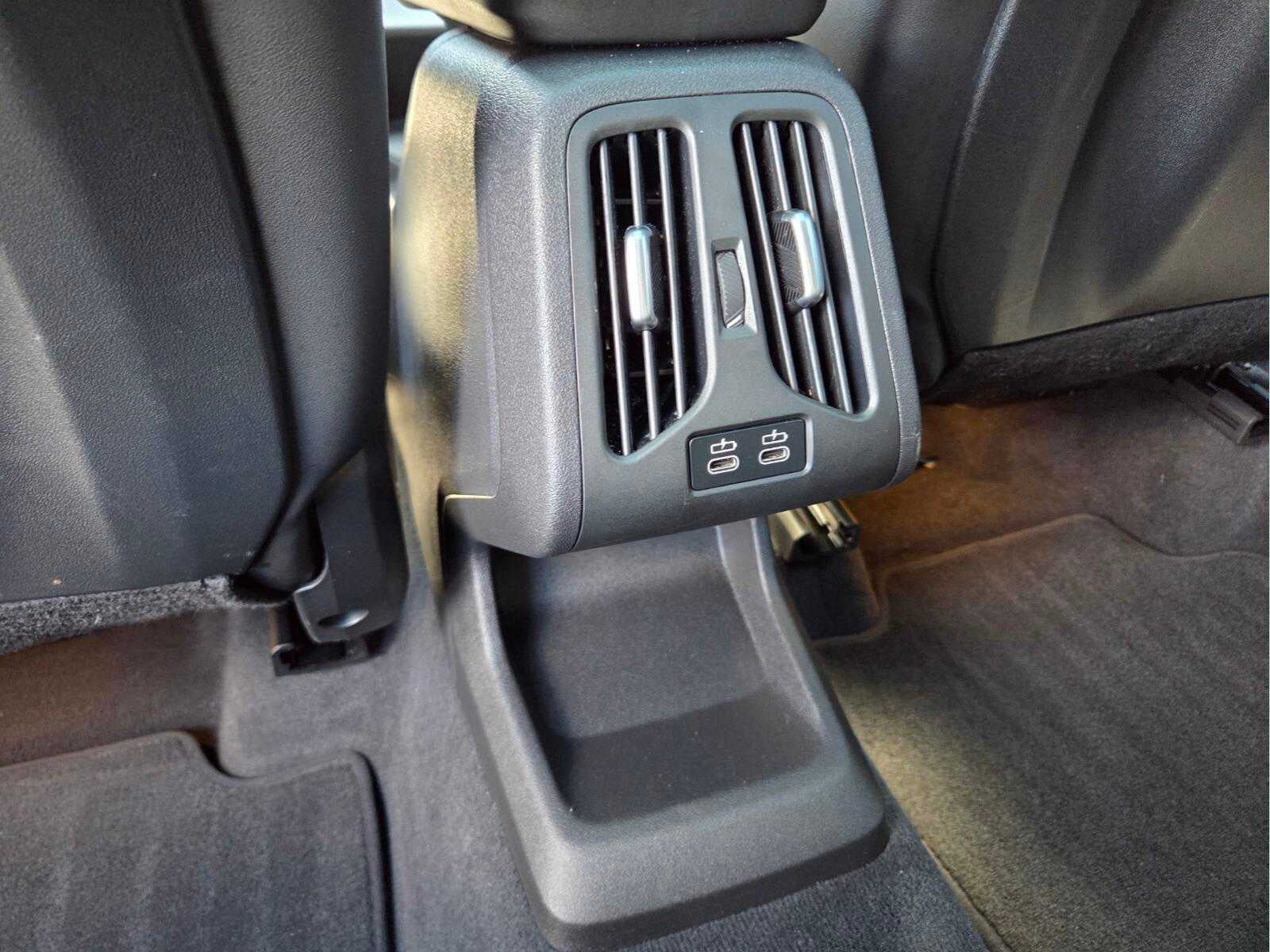 2025 BMW X2 M35i M35i