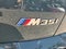2025 BMW X2 M35i M35i