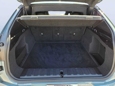 2025 BMW X2 M35i M35i