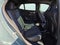2025 BMW X2 M35i M35i