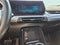 2025 BMW X2 M35i M35i