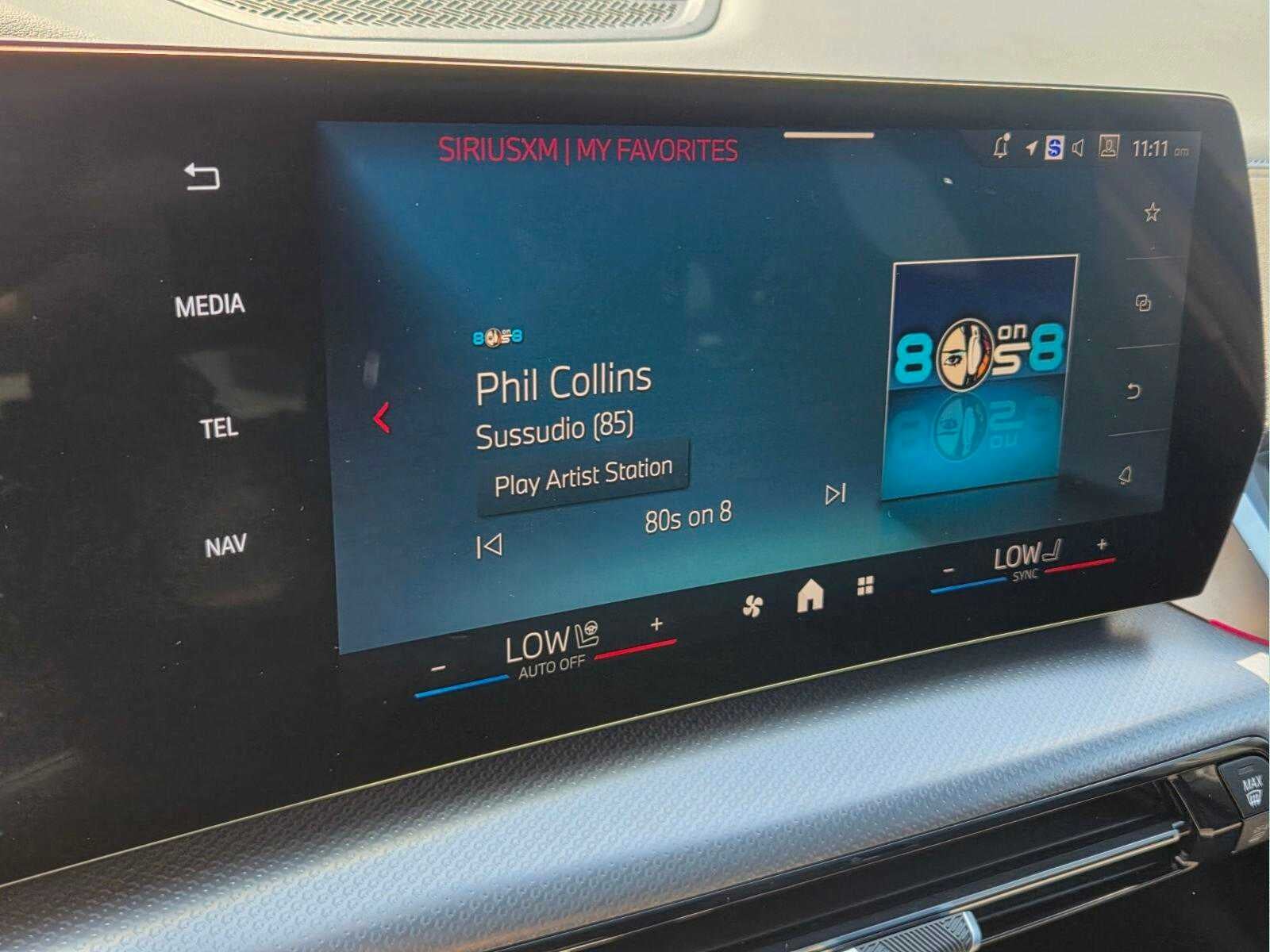 2025 BMW X2 M35i M35i