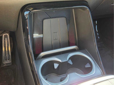 2025 BMW X2 M35i M35i