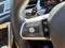2025 BMW X2 M35i M35i