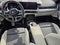2026 BMW X2 M35i M35i