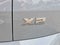 2026 BMW X2 M35i M35i