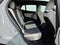 2026 BMW X2 M35i M35i