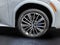2026 BMW X2 M35i M35i