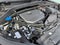 2026 BMW X2 M35i M35i