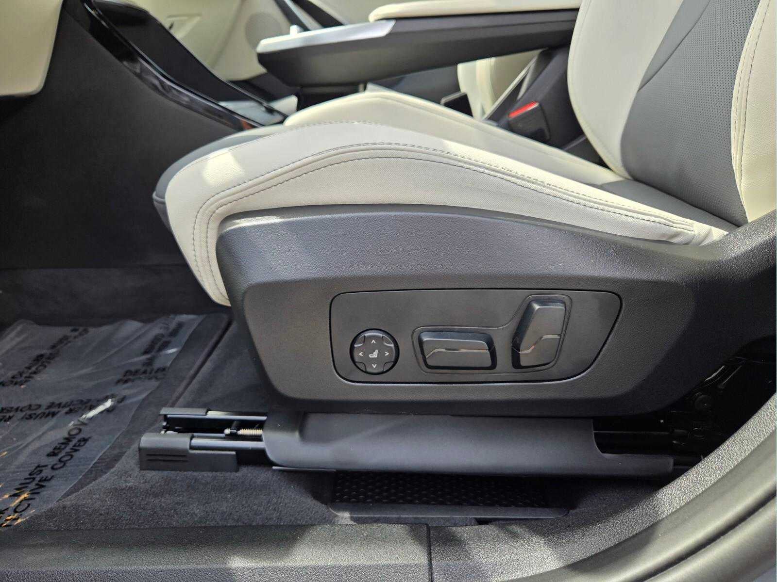 2026 BMW X2 M35i M35i