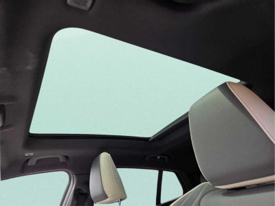 2026 BMW X2 M35i M35i