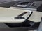 2026 BMW X2 M35i M35i