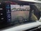 2026 BMW X2 M35i M35i