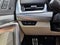 2026 BMW X2 M35i M35i