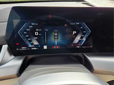 2026 BMW X2 M35i M35i